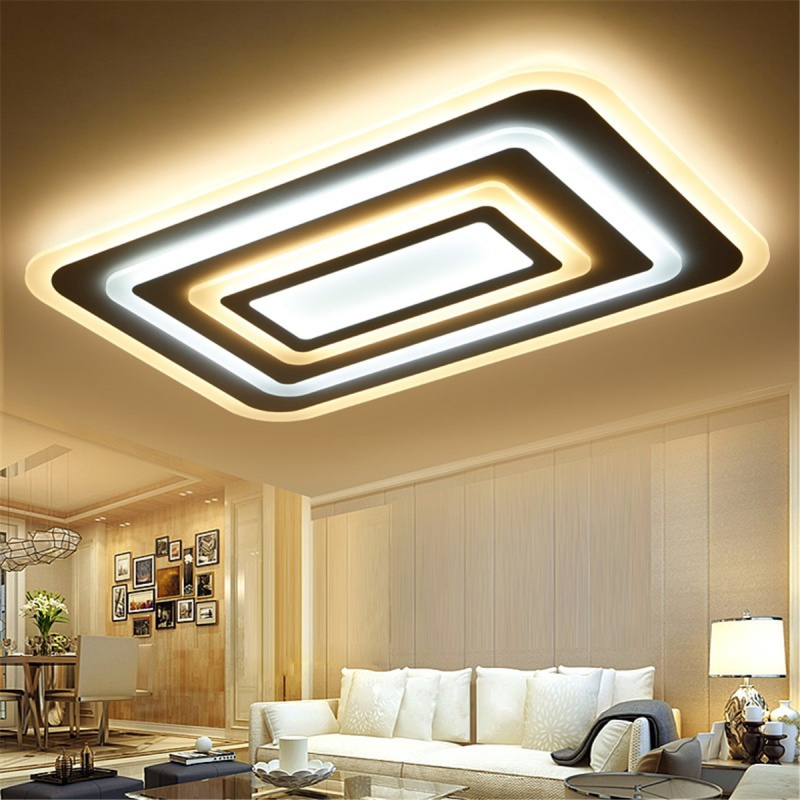 Panel 600*600 LED  Lighting