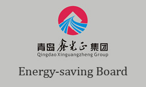 Xinguangzheng Energy-saving Board